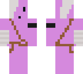 reupload