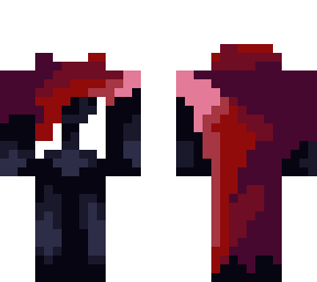 revision (bloodmoon)