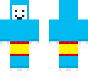 rhythm heaven paddler