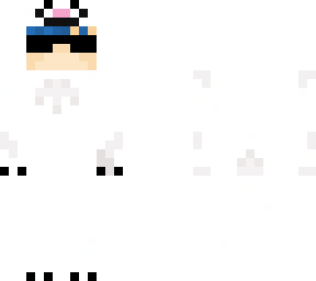 robleis cucurucho v2