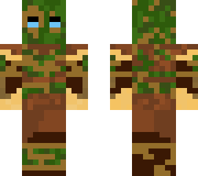 root armor valheim
