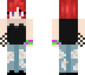 ruby (updated)