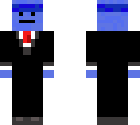 s3ync__