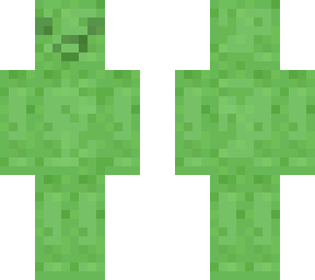 sapslime
