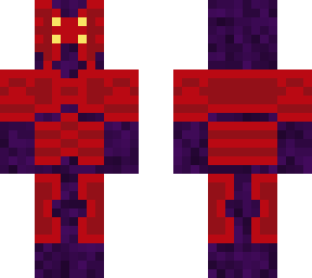 sentinel skin 2