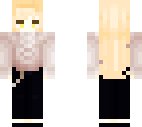 seph