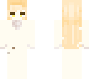 seph hair