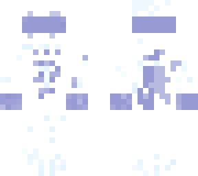 shio revamp