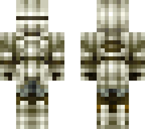 siegward