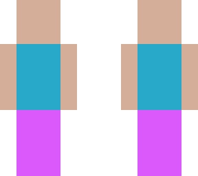 simple steve