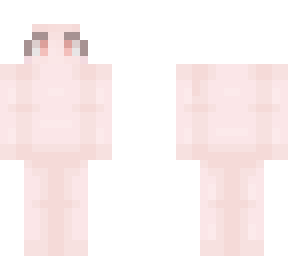 skin base (edited)