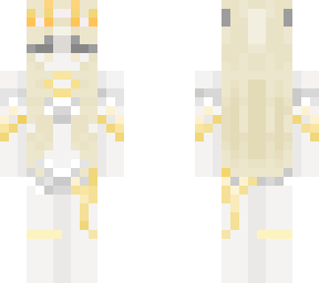 skin comms v