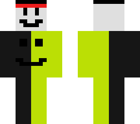 skin de roblox