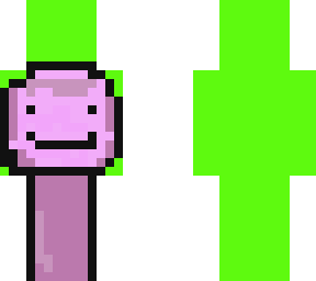 skin rara