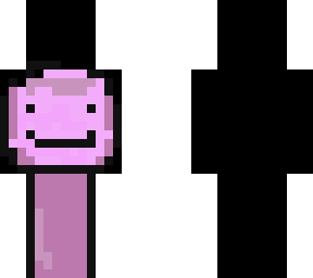 skin rara