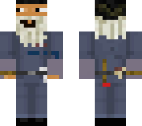 skindexy