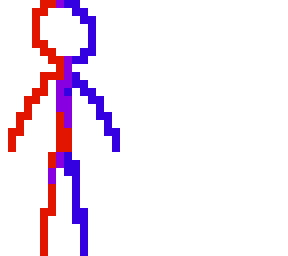 stickman 2