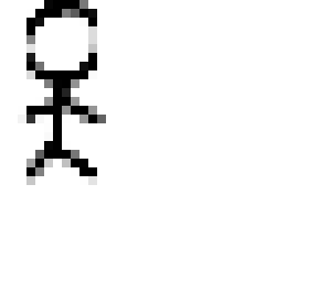 stickman