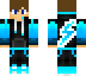 still wip zappy