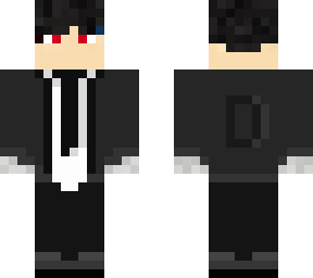 suit
