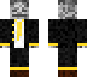 swag skeleton