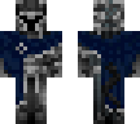 taltheghost skin