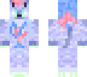 tanzanite