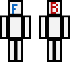template base