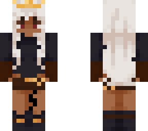 term fixed boots v2