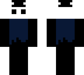 the knight