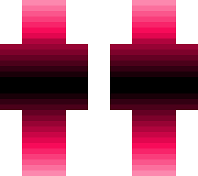 thingy gradient