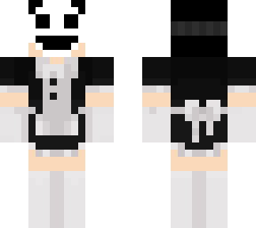 tjyta maid