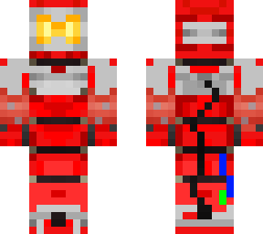 tri