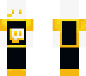 twich skin dorada (logo mejorado)