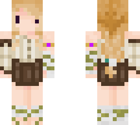 val3rie_play skin