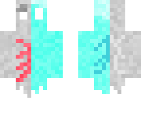 vex