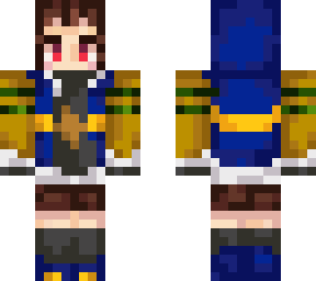 vna!starla