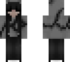 void loresmp