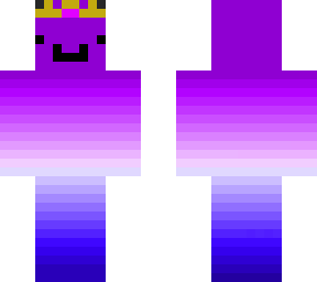 wemmbu remake