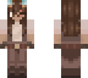 willow/other one