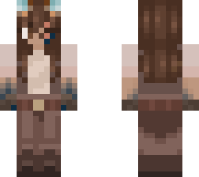 willow/other one sculk