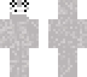 wrong side outimal (playtiem co. version) blanky blankz