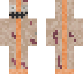 wrong side outimal (prototype version)