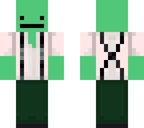 wyll_