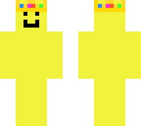 xplay king