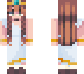 young fawn edit3