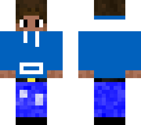 young steve