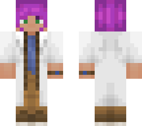 zale: edited reupload
