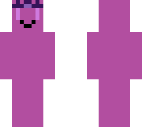 zuno