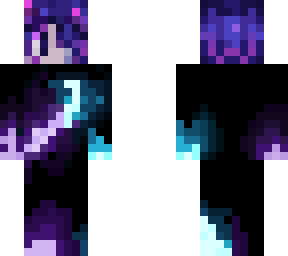 zyronium